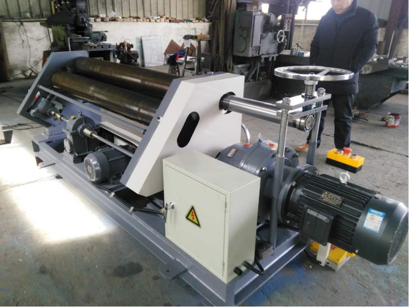 {xunruicms_img_title} {xunruicms_img_title}